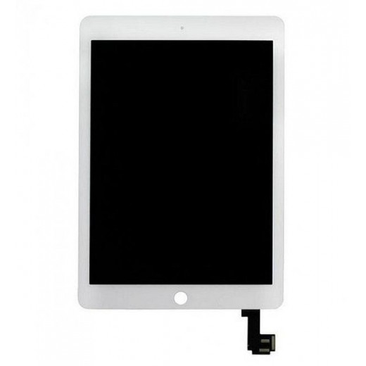 Màn hình nguyên bộ iPad Air 2(IPAD 6)